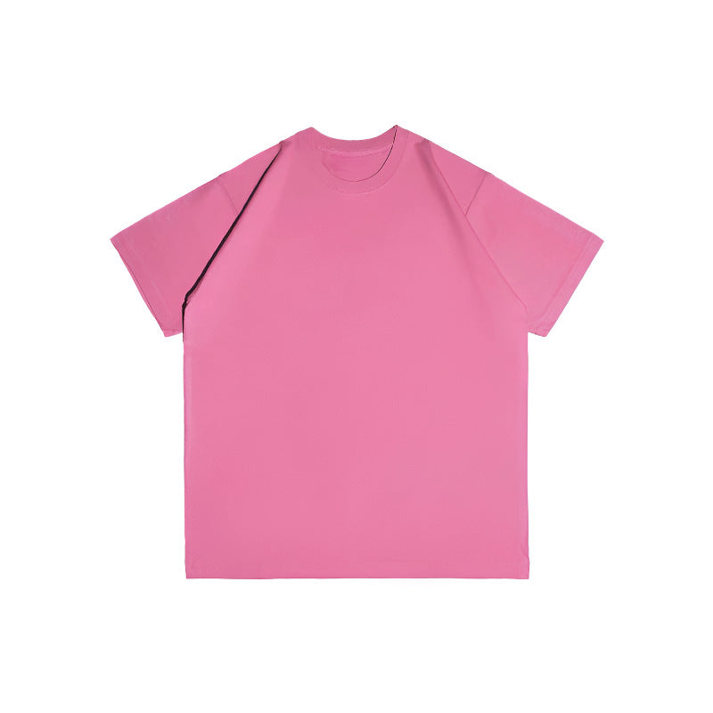 Casual sportswear
