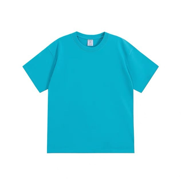 Casual sportswear