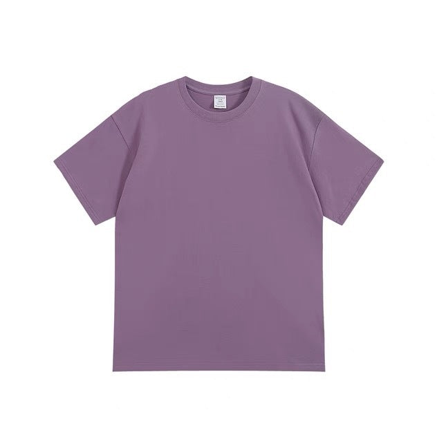 Casual sportswear