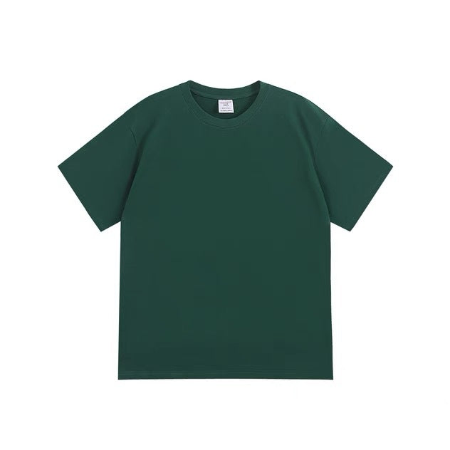 Casual sportswear