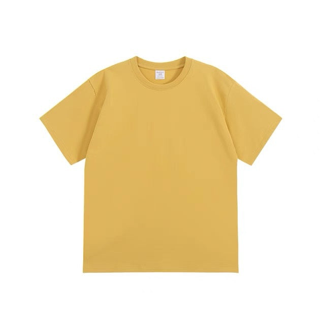 Casual sportswear