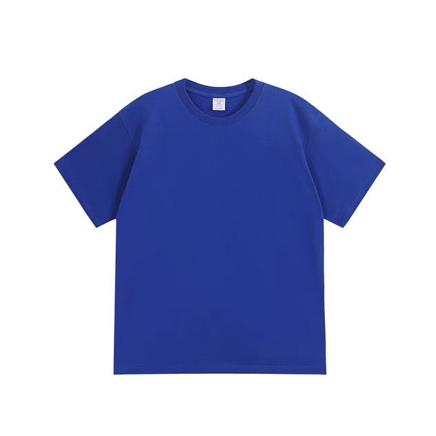 Casual sportswear